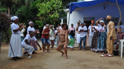 d35b0d9c-484d-4fd4-ad8f-29b8408ff500