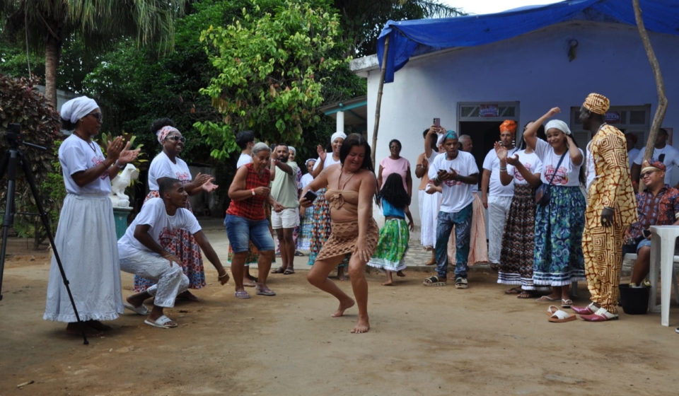 d35b0d9c-484d-4fd4-ad8f-29b8408ff500