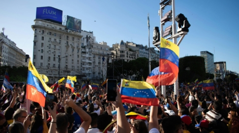 pexels-renan-braz-1732586-35524224