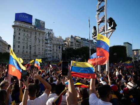 pexels-renan-braz-1732586-35524224